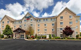 Towneplace Suites Joplin Mo